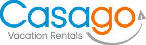 Casago - homes on the go