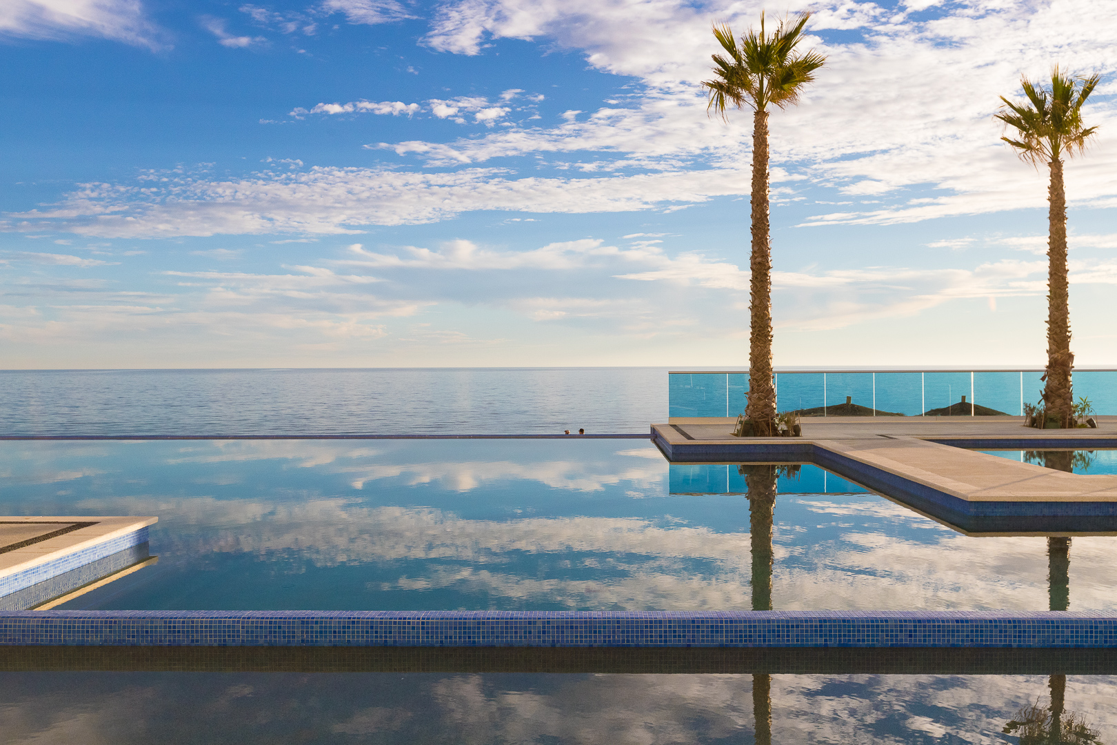 What You Didn’t Know About Visiting Rocky Point Mexico