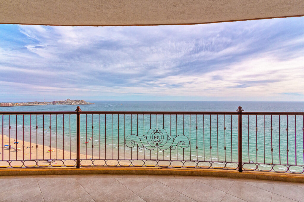 Sandy Beach in Rocky Point, Puerto Penasco MX | Activities and Things To Do in Rocky Point by Casago