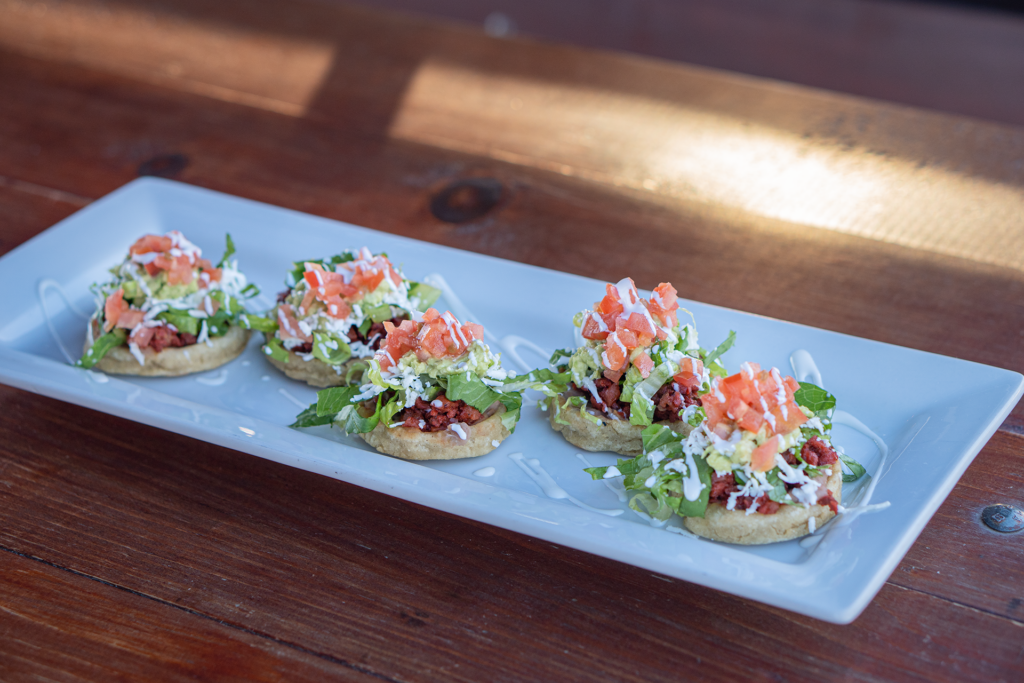 El Tapeo